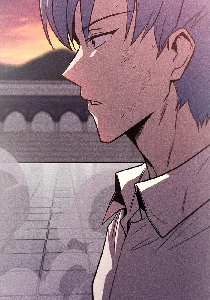 The Lazy Lord Masters the Sword ตอนที่ 111 หน้า 136