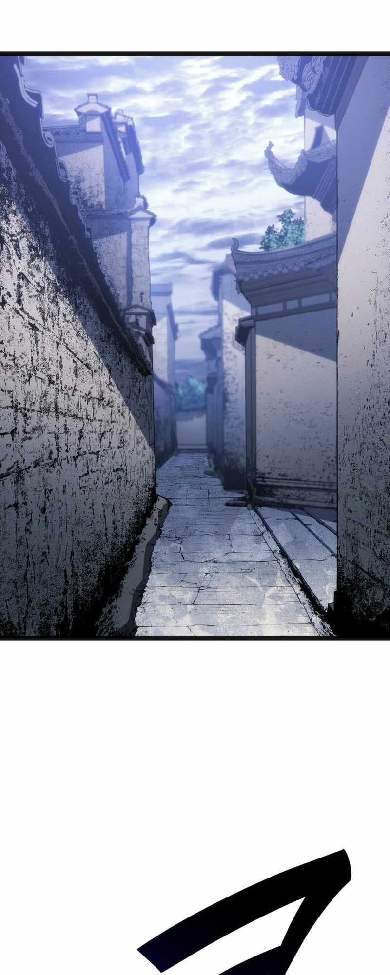 Reaper of the Drifting Moon ตอนที่ 81 หน้า 2