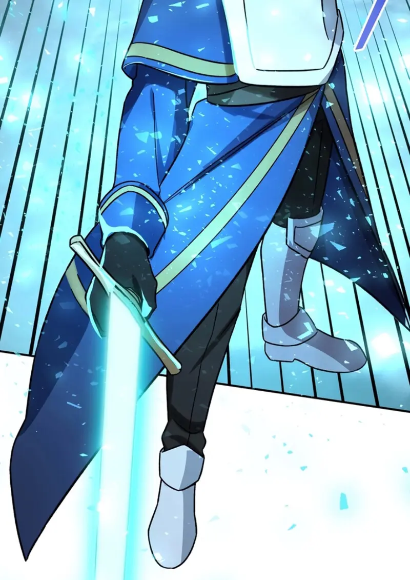The Strongest Assassin Gets Transferred To Another World With His Whole Class ตอนที่ 49 หน้า 7