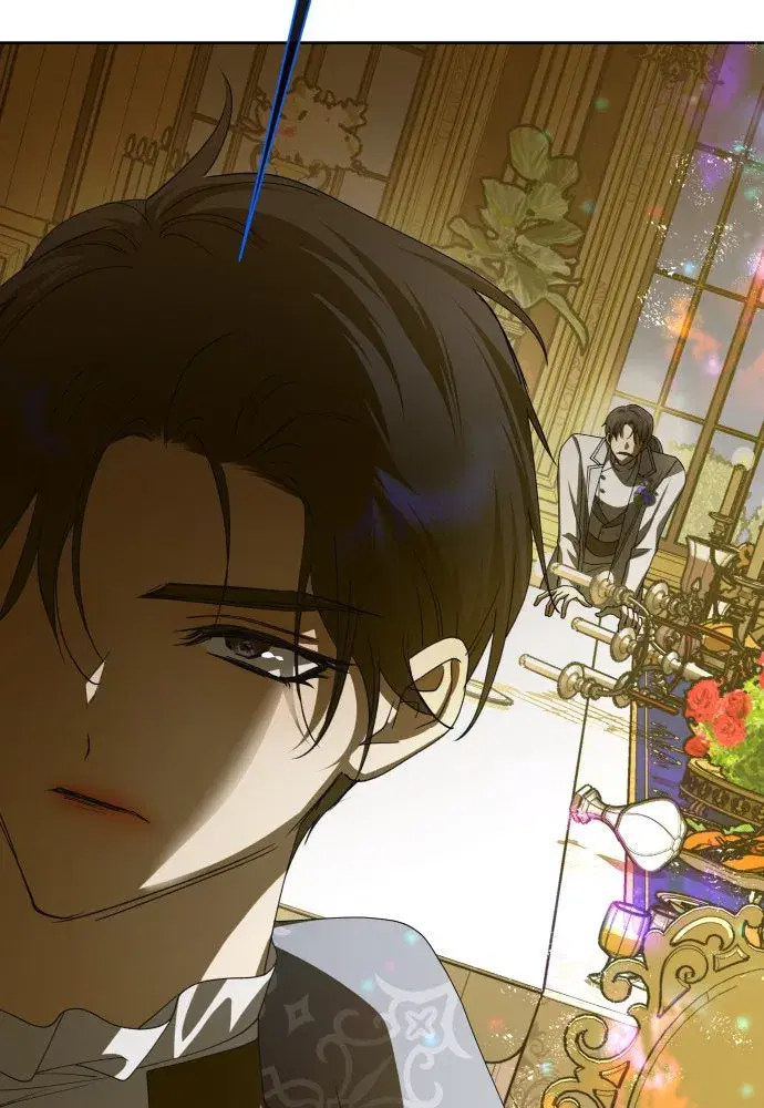 Your Throne ตอนที่ 169 หน้า 28