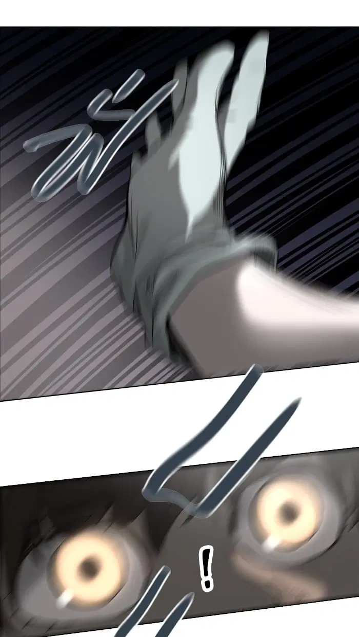 Tower of God ตอนที่ 275 หน้า 96