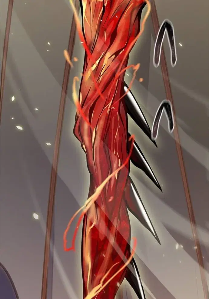 Tower of God ตอนที่ 635 หน้า 79