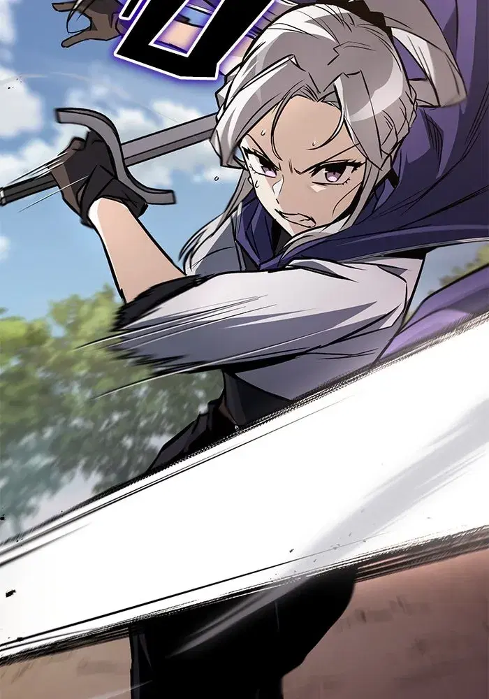 The Lazy Lord Masters the Sword ตอนที่ 99 หน้า 65