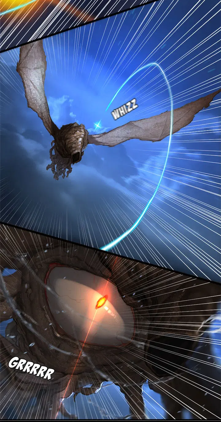 Her Summon ตอนที่ 18 หน้า 44