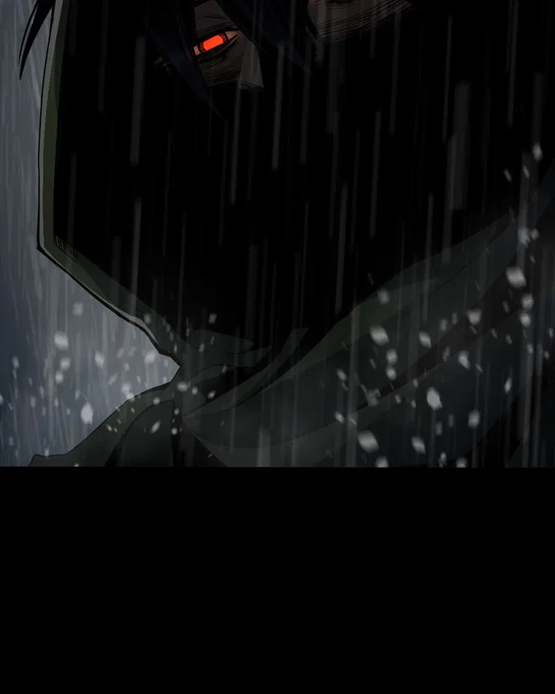 HERO KILLER ตอนที่ 40 หน้า 129