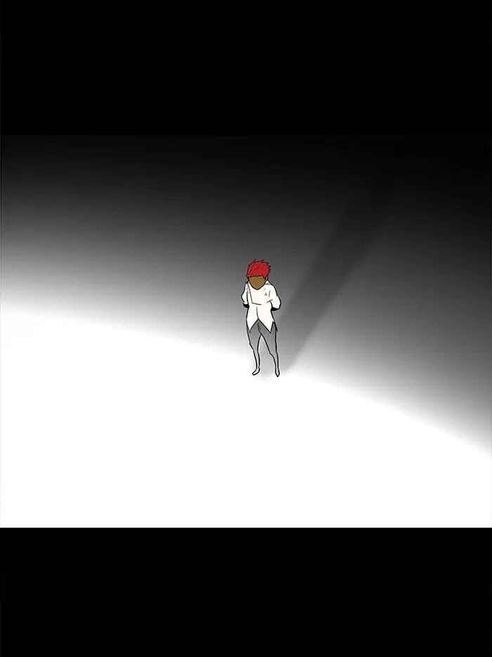 Tower of God ตอนที่ 38 หน้า 6