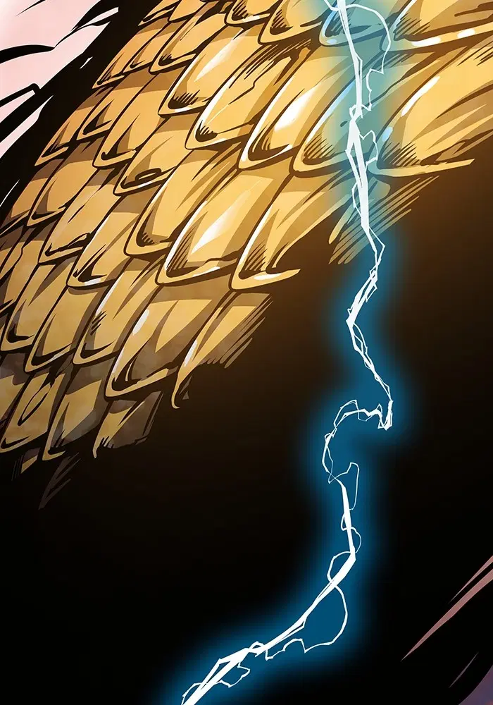 Tower of God ตอนที่ 587 หน้า 177