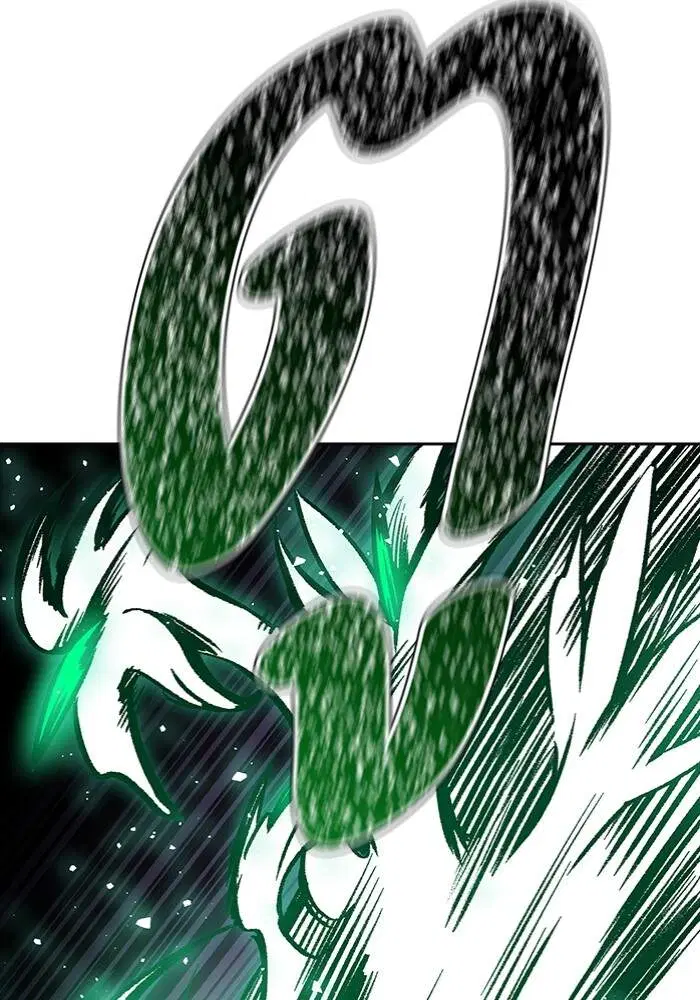 Tower of God ตอนที่ 599 หน้า 92