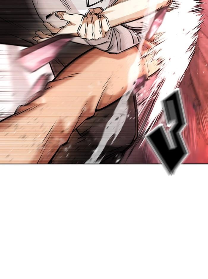 Lookism ตอนที่ 386 หน้า 19