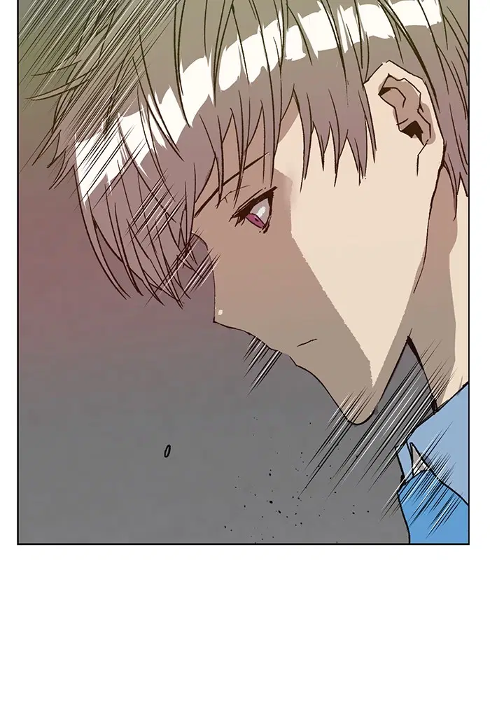 Weak Hero ตอนที่ 210 หน้า 83