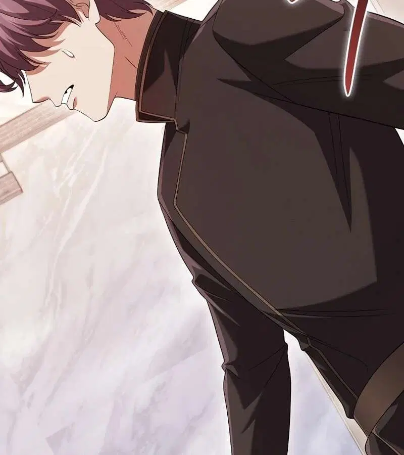 Mightiest Melee Magician สุดยอดจอมเวทย์สายประชิด ตอนที่ 55 หน้า 153