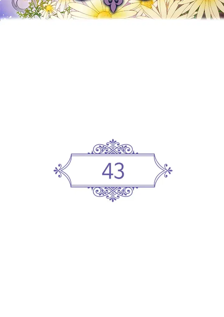 Satan’s Bride ตอนที่ 43 หน้า 16