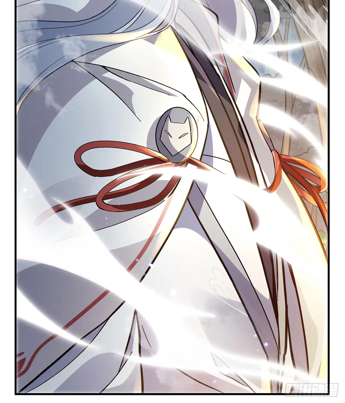 My Female Disciples are all Future Masters of the Heavens ตอนที่ 185 หน้า 64