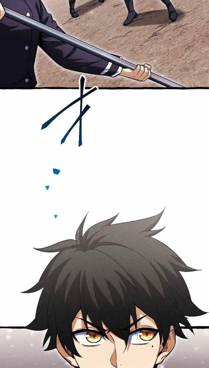 Reincarnates as His Descendant 1000 Years Later ตอนที่ 17 หน้า 54