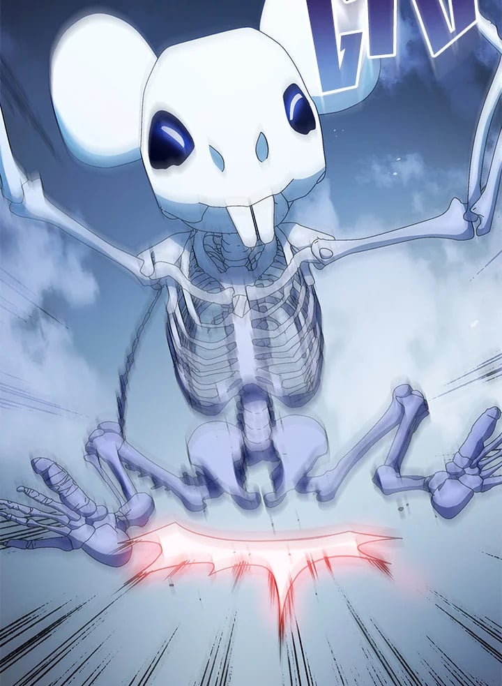 Necromancer Academy’s Genius Summoner ตอนที่ 24 หน้า 55