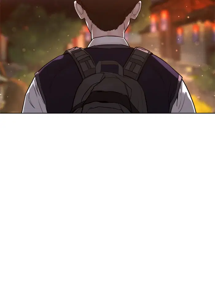 How to Fight ตอนที่ 111 หน้า 18