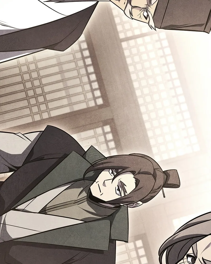 I Reincarnated As The Crazed Heir เกิดอีกทีเป็นว่าที่ประมุขลัทธิมาร ตอนที่ 137 หน้า 71
