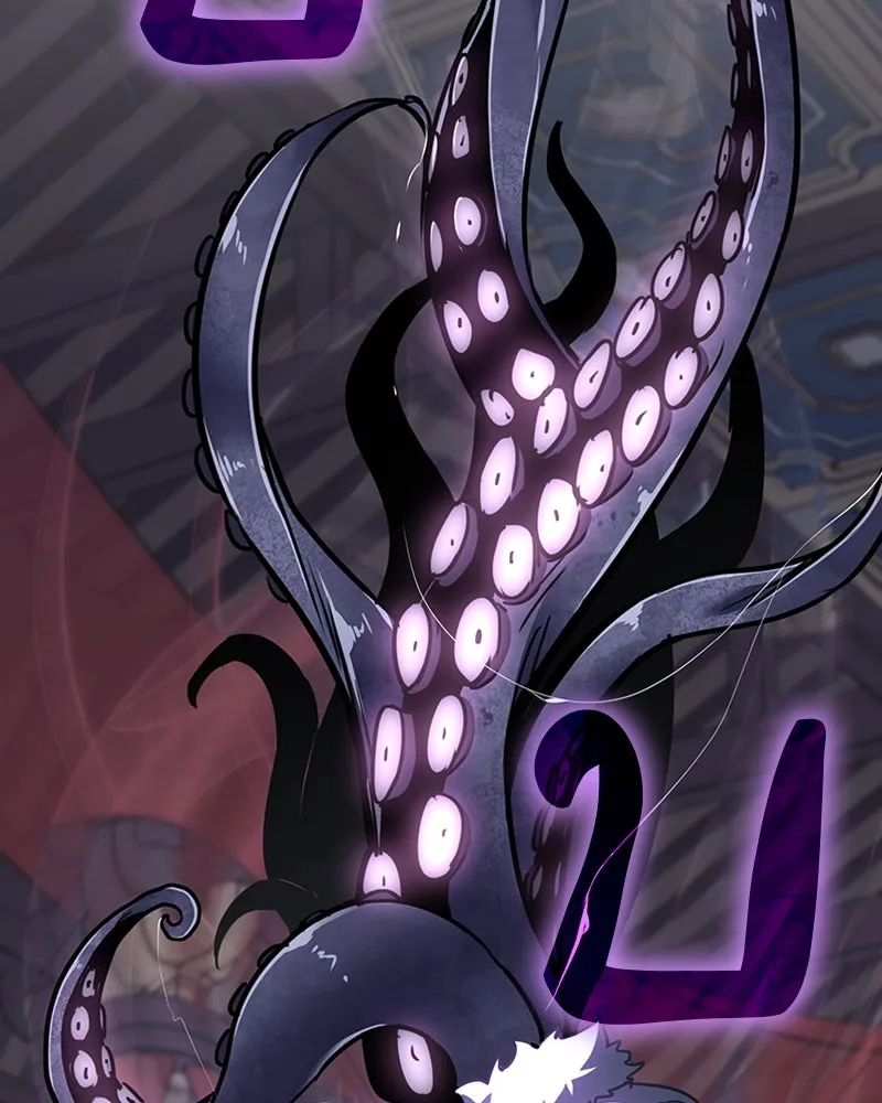 I Reincarnated As The Crazed Heir เกิดอีกทีเป็นว่าที่ประมุขลัทธิมาร ตอนที่ 125 หน้า 127