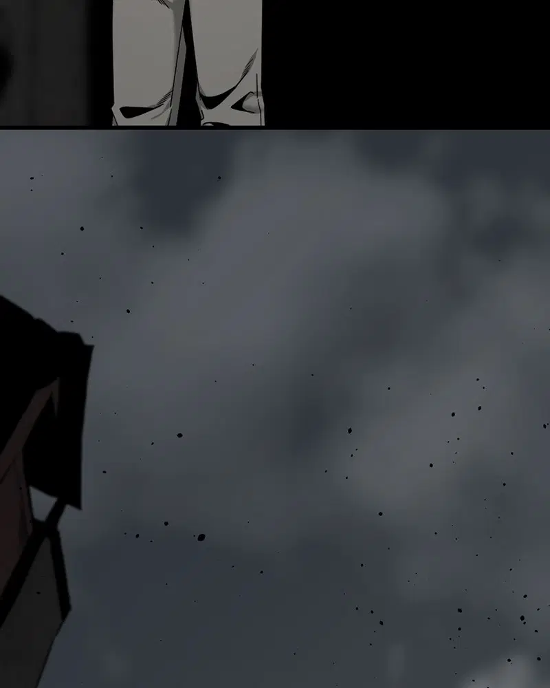 HERO KILLER ตอนที่ 85 หน้า 36