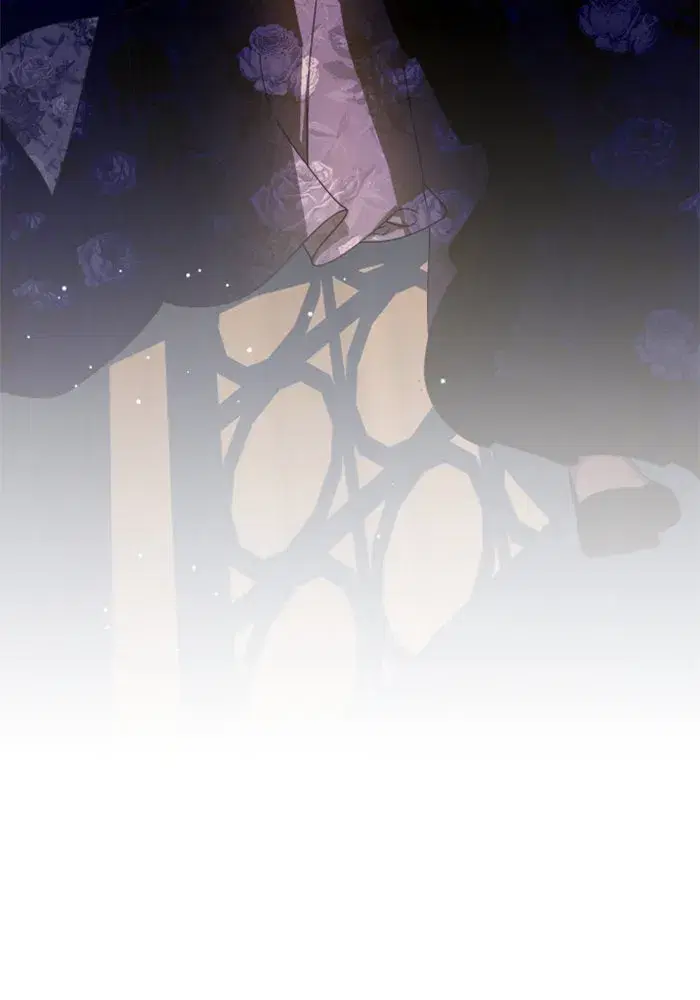 Your Throne ตอนที่ 69 หน้า 137