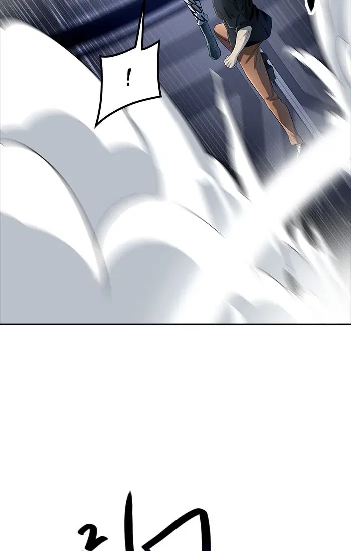 Tower of God ตอนที่ 537 หน้า 56