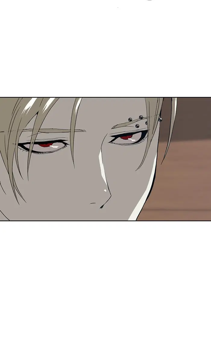 Weak Hero ตอนที่ 175 หน้า 85