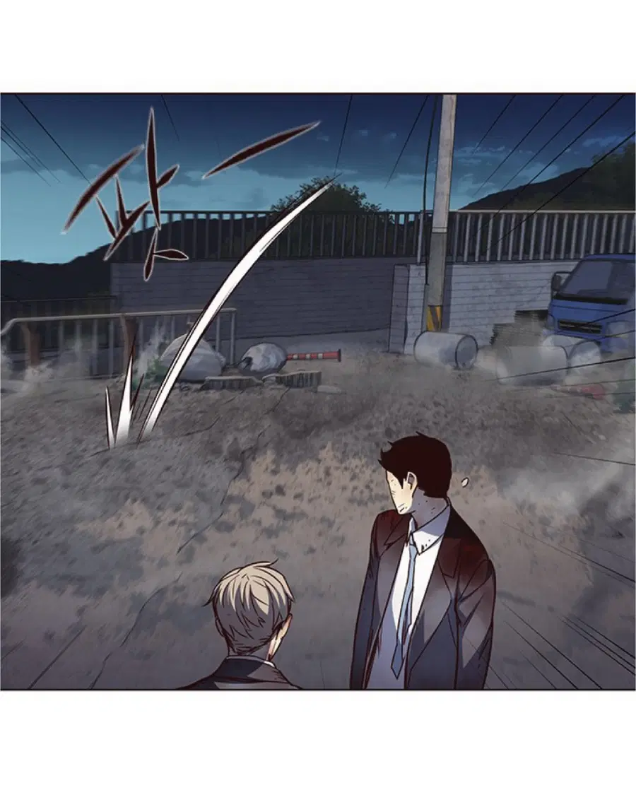 Eleceed ตอนที่ 45 หน้า 64
