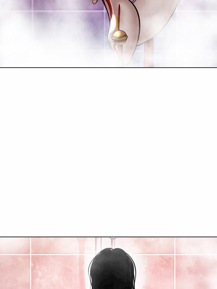 Lookism ตอนที่ 375 หน้า 10