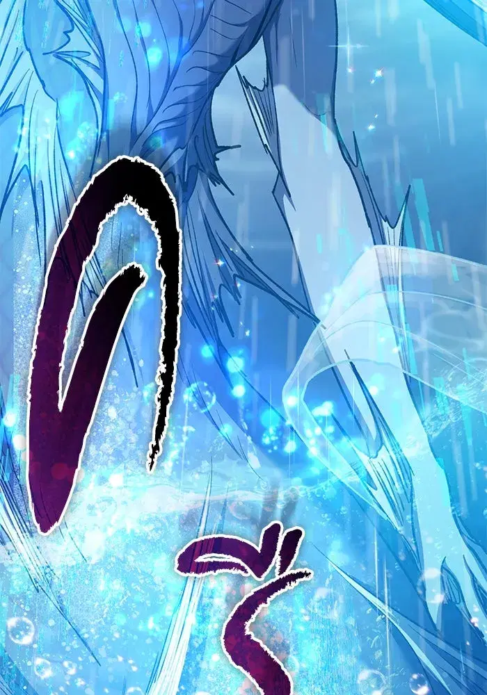 The S-Classes That I Raised (My S-Class Hunters) ตอนที่ 92 หน้า 161