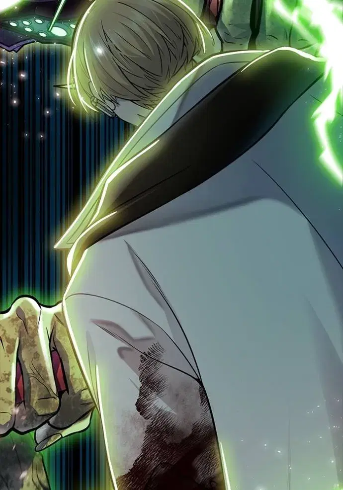 Tower of God ตอนที่ 640 หน้า 5