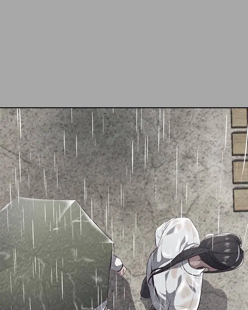 The Boy of Death ตอนที่ 90 หน้า 101