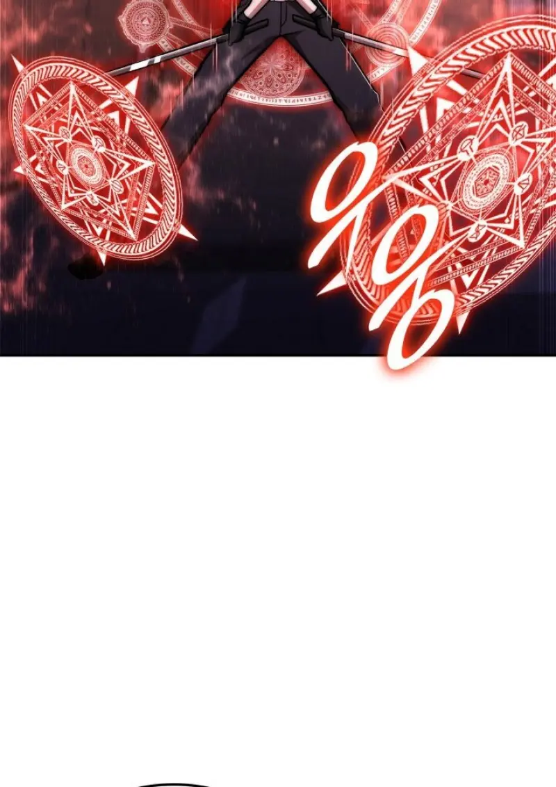 Subscribed To The Transcendental Channels แค่กดสับตะไคร้ ก็ได้พลังมาเฉยเลย ตอนที่ 88 หน้า 120