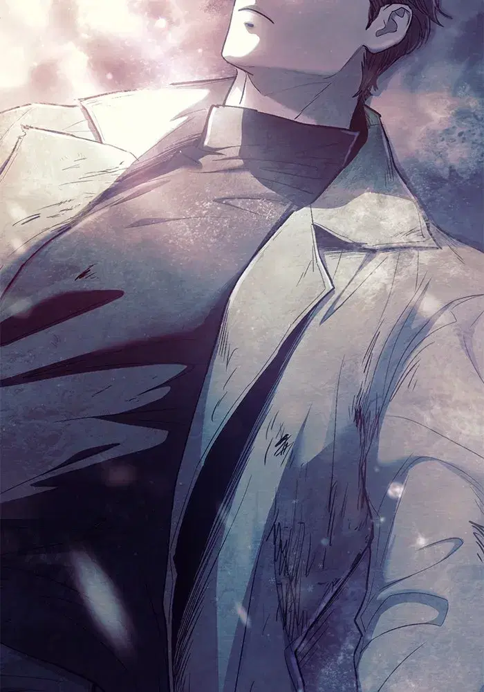The S-Classes That I Raised (My S-Class Hunters) ตอนที่ 130 หน้า 50