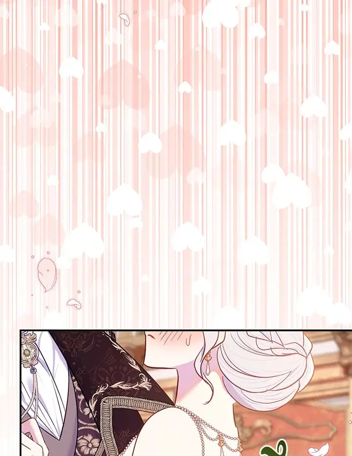 The Villain’s Match Is Too Perfect – คู่ดูตัวของนางร้ายเพอร์เฟกต์เกินไป ตอนที่ 64 หน้า 53