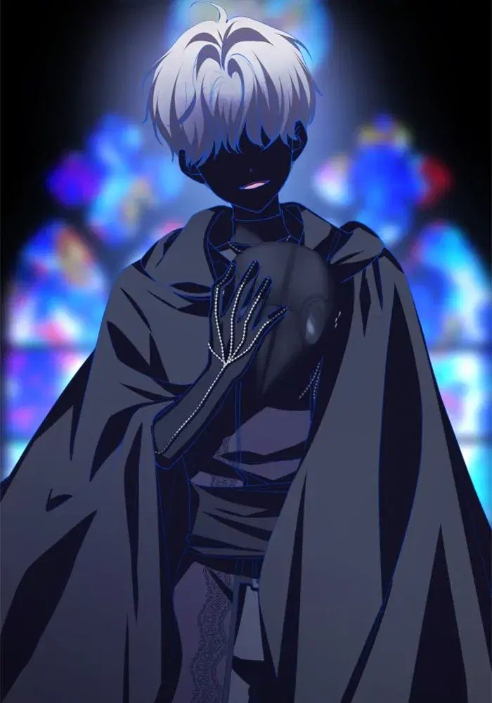 Your Throne ตอนที่ 139 หน้า 67