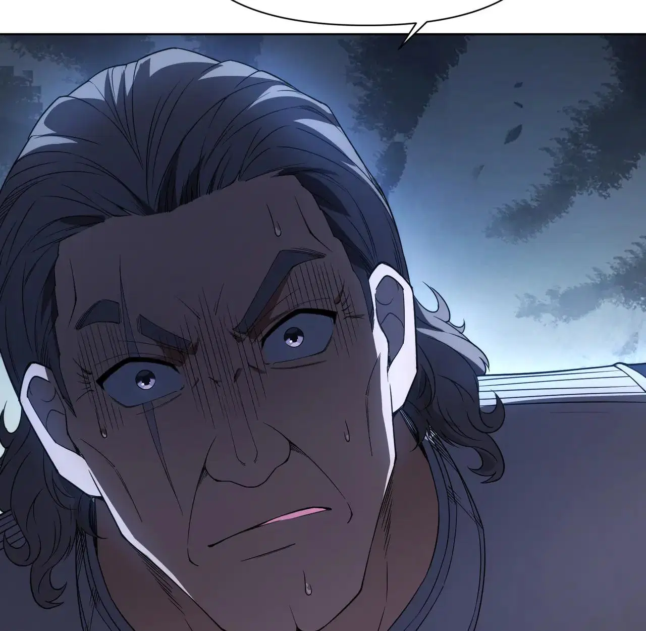 Forging an Industrial Empire in a Magical World – ก่อร่างสร้างจักรวรรดิอุตสาหกรรมในโลกเวทมนตร์ ตอนที่ 18 หน้า 67