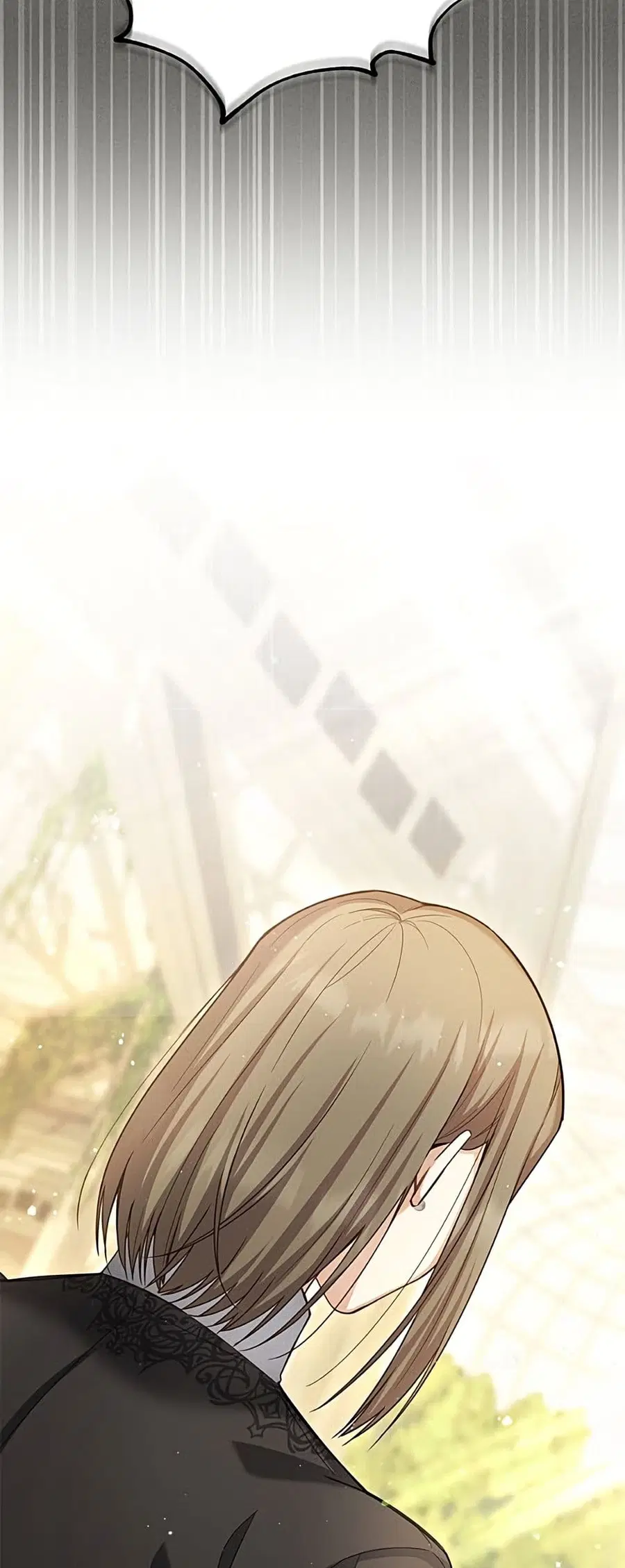 The Soulless Duchess ตอนที่ 158 หน้า 45
