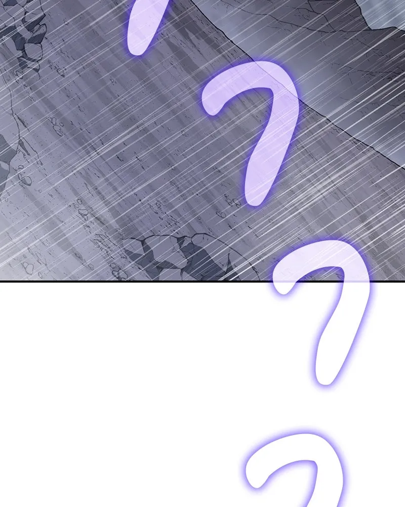 I Reincarnated As The Crazed Heir เกิดอีกทีเป็นว่าที่ประมุขลัทธิมาร ตอนที่ 124 หน้า 26