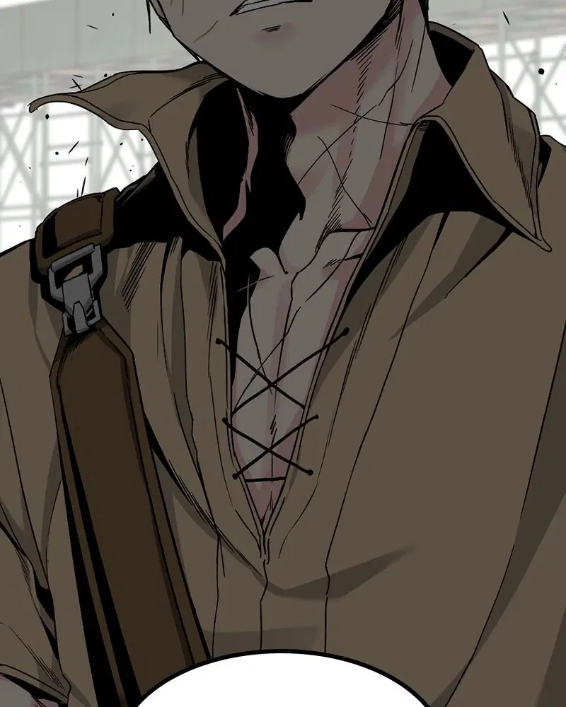 HERO KILLER ตอนที่ 106 หน้า 69