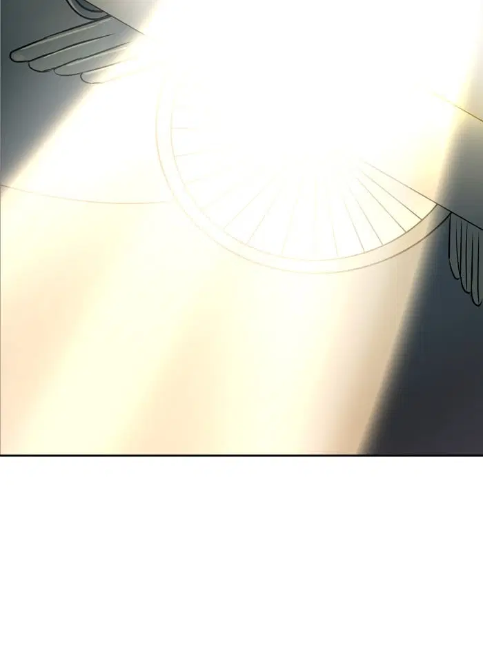 Tower of God ตอนที่ 344 หน้า 116