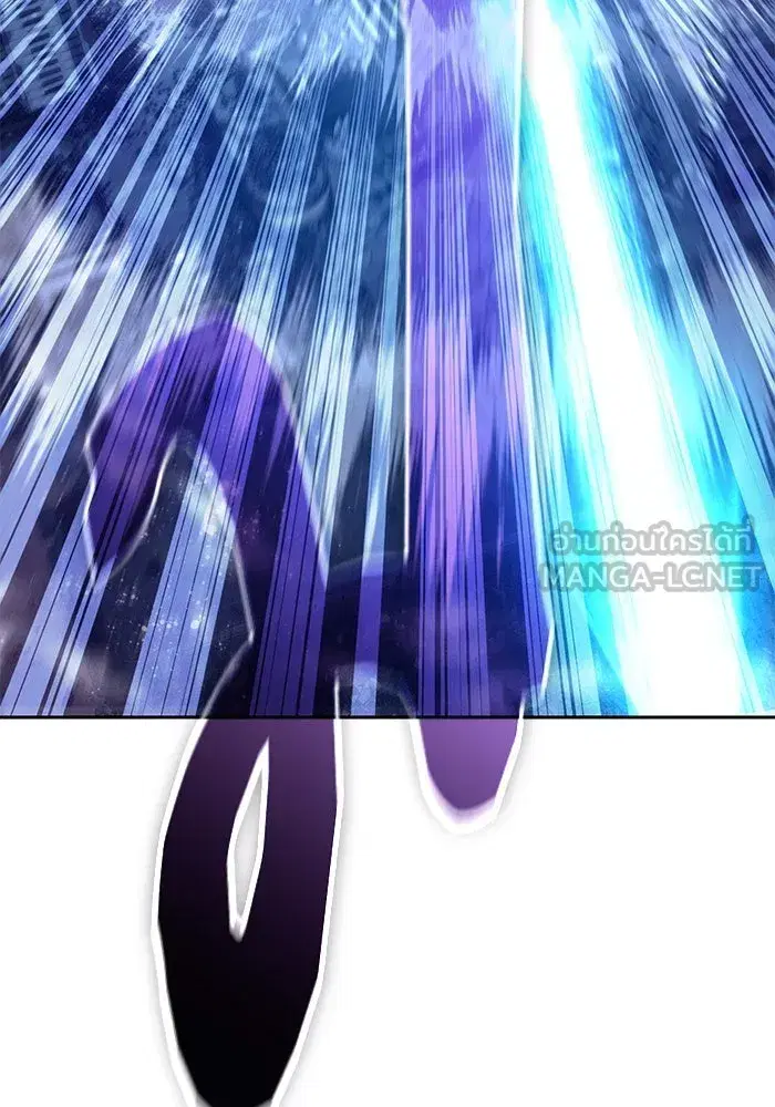 The S-Classes That I Raised (My S-Class Hunters) ตอนที่ 147 หน้า 138