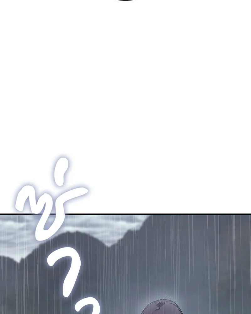 I Reincarnated As The Crazed Heir เกิดอีกทีเป็นว่าที่ประมุขลัทธิมาร ตอนที่ 124 หน้า 215