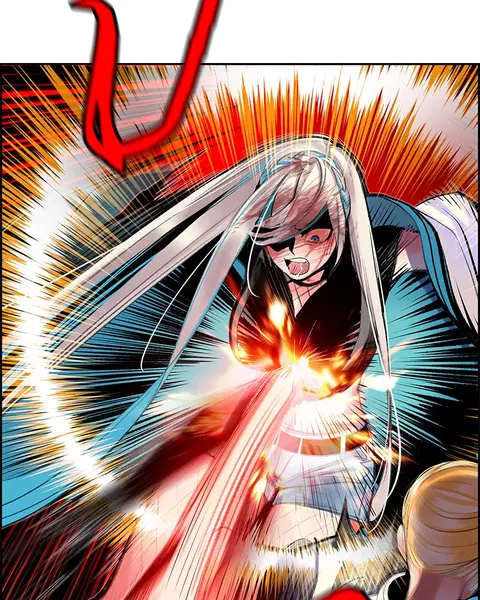 Jungle Juice ตอนที่ 60 หน้า 67