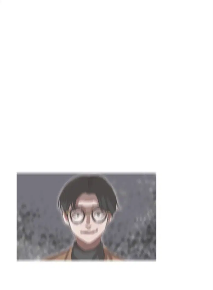 Random Chat ตอนที่ 60 หน้า 145