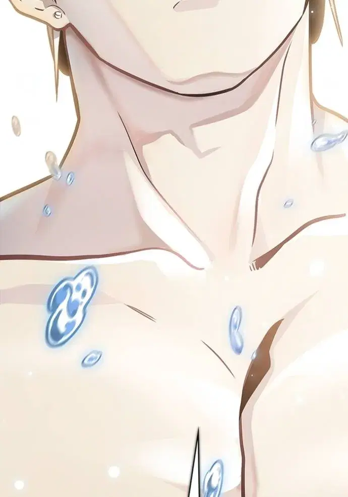 Tower of God ตอนที่ 644 หน้า 7