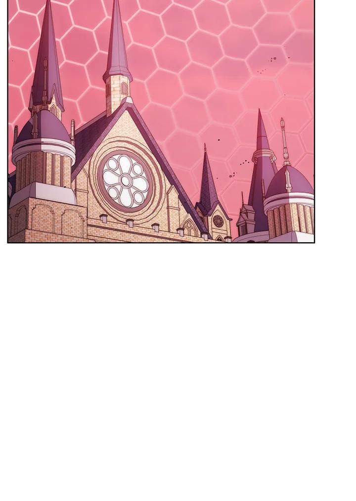 Necromancer Academy’s Genius Summoner ตอนที่ 144 หน้า 98