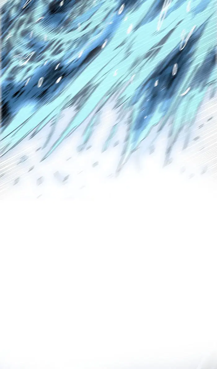 Tower of God ตอนที่ 504 หน้า 70