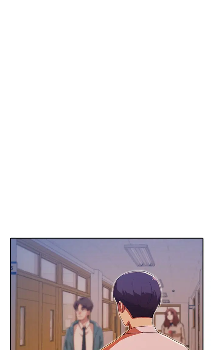 Random Chat ตอนที่ 189 หน้า 67