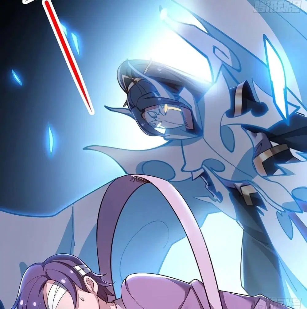 Undead King Beyond ตอนที่ 140 หน้า 37