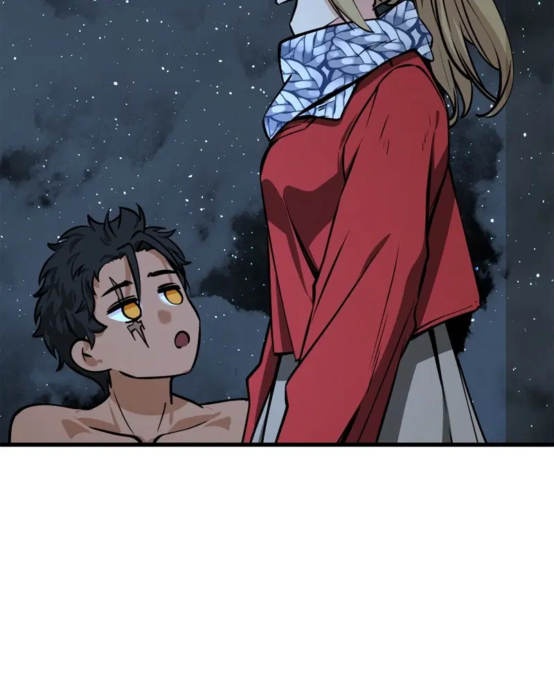 HERO KILLER ตอนที่ 200 หน้า 97